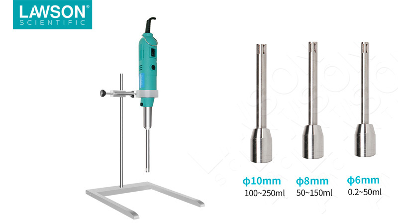 S10-00-.jpg S10-00-.jpg