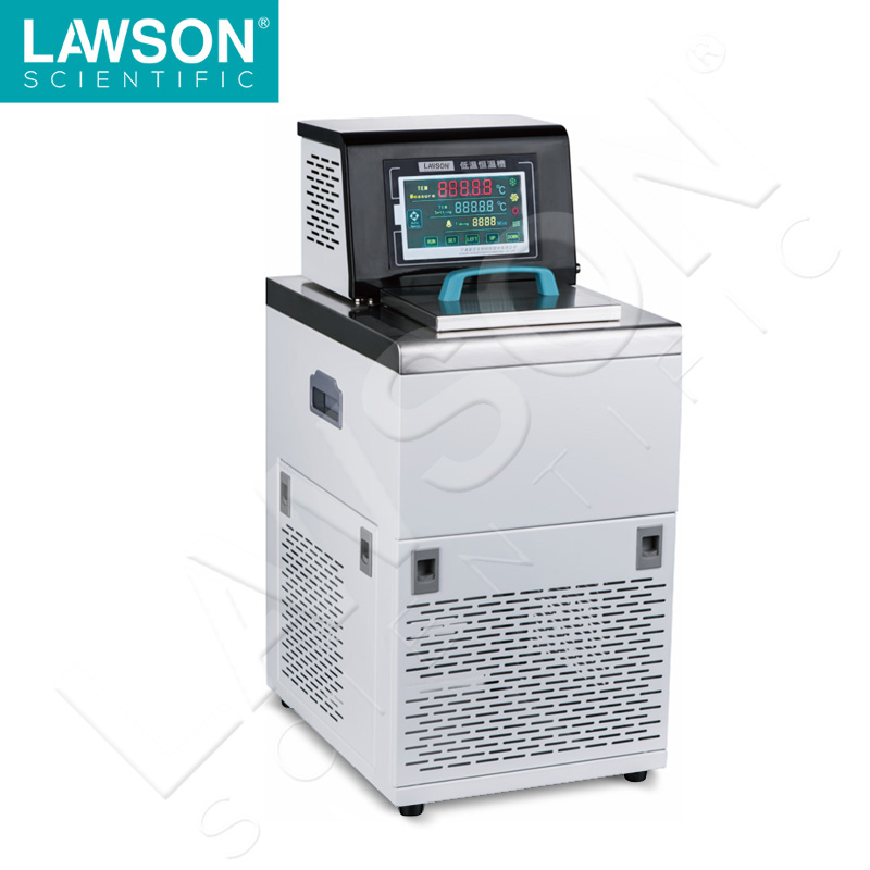 液晶顯示恒溫槽,DHW-1015